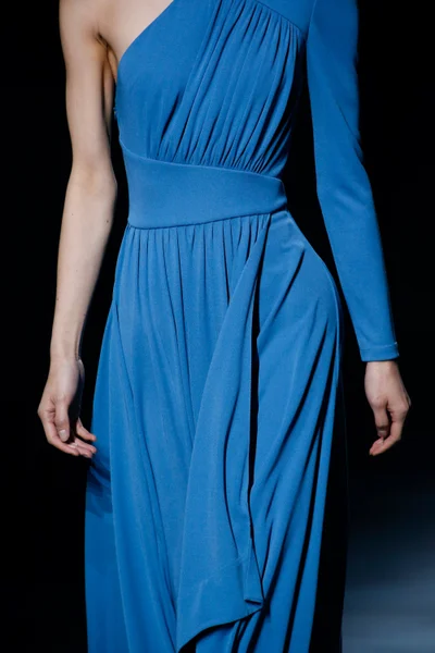 Look 79
